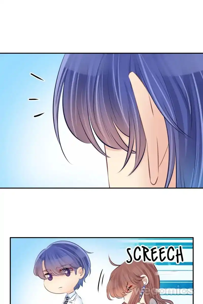 Reborn to Sleep With A Star Actor Chapter 82 10